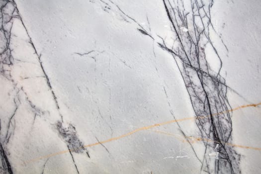 Marble Texture. High quality photo