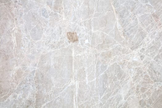 Marble Texture. High quality photo