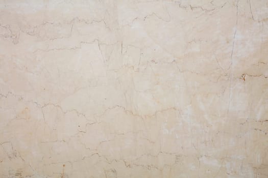 Marble Texture. High quality photo.