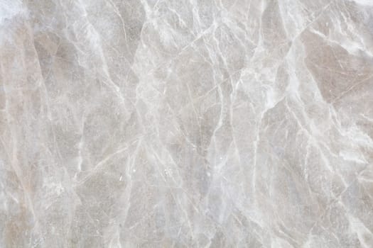 Marble Texture. High quality photo.