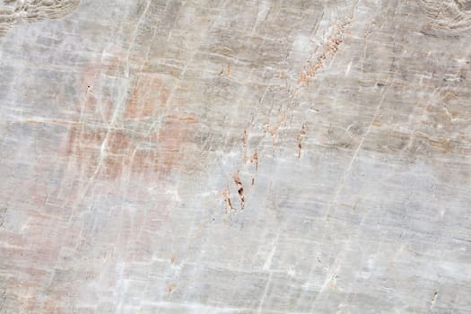 Marble Texture. High quality photo.