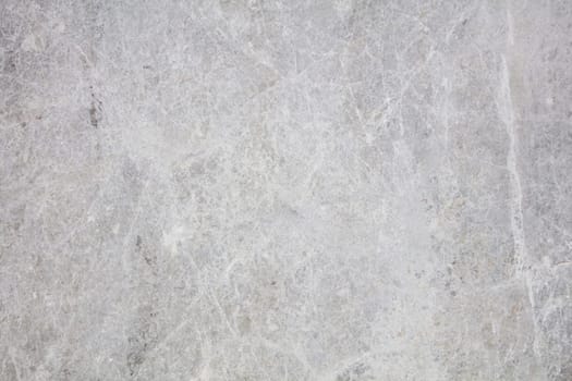 Marble Texture. High quality photo.