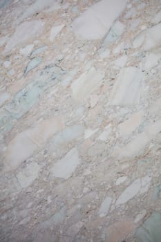 Marble Texture. High quality photo.