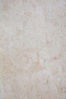 Marble Texture. High quality photo.