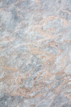 Marble Texture. High quality photo