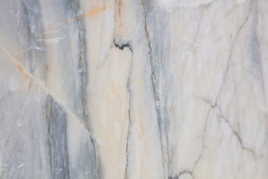 Marble Texture. High quality photo.