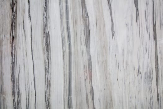 Marble Texture. High quality photo