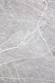 Marble Texture. High quality photo