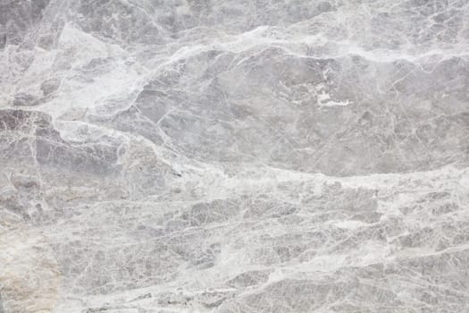 Marble Texture. High quality photo