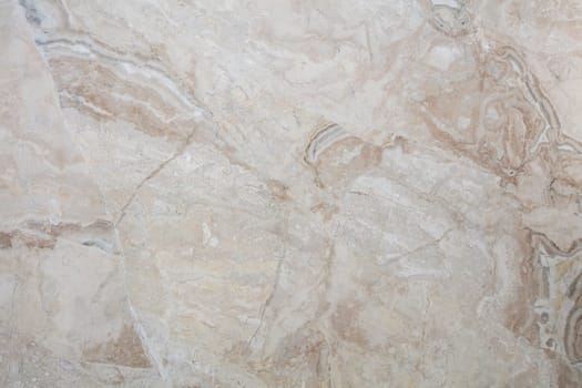 Marble Texture. High quality photo