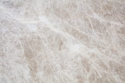 Marble Texture. High quality photo