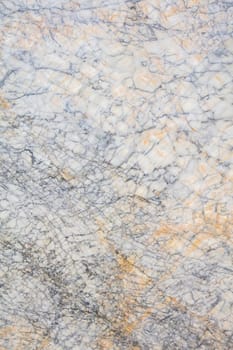 Marble Texture. High quality photo