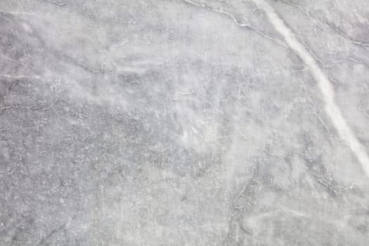 Marble Texture. High quality photo.