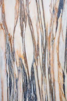 Marble Texture. High quality photo.