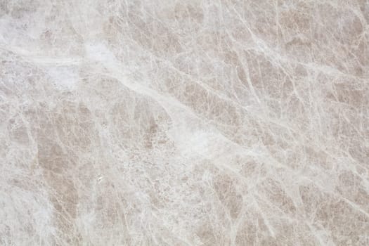 Marble Texture. High quality photo