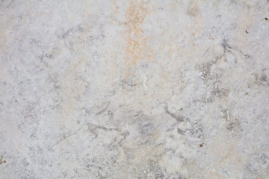 Marble Texture. High quality photo