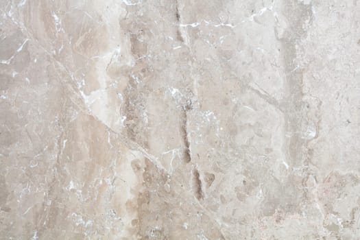 Marble Texture. High quality photo