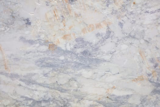 Marble Texture. High quality photo.