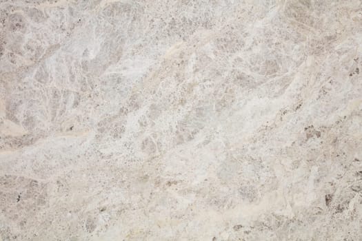 Marble Texture. High quality photo