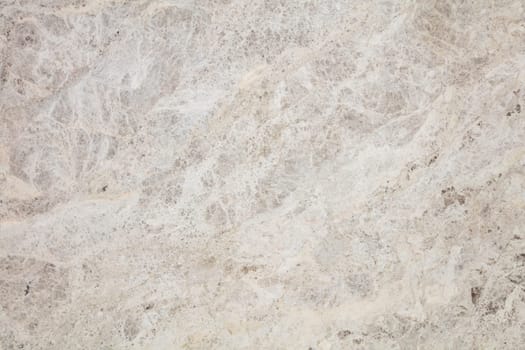 Marble Texture. High quality photo