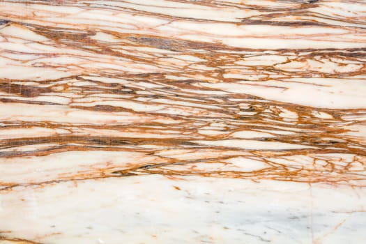 Marble Texture. High quality photo.