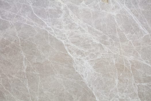 Marble Texture. High quality photo