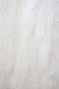 Marble Texture. High quality photo