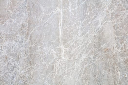 Marble Texture. High quality photo