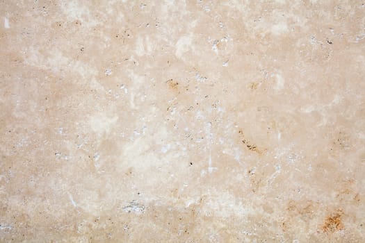 Marble Texture. High quality photo