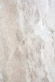 Marble Texture. High quality photo