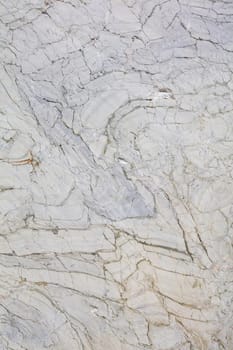 Marble Texture. High quality photo.