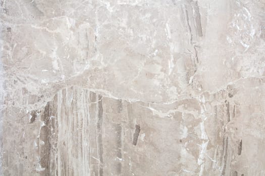 Marble Texture. High quality photo