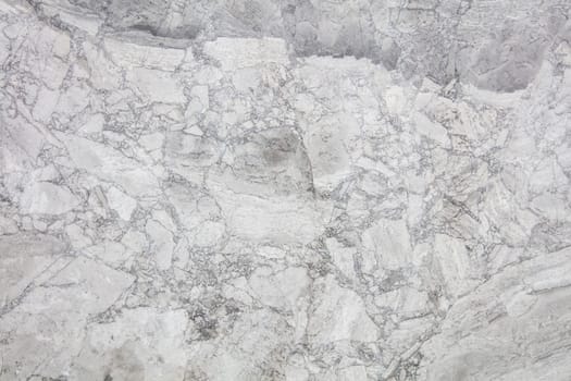 Marble Texture. High quality photo.