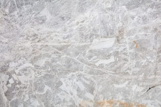 Marble Texture. High quality photo