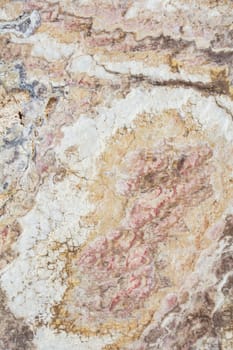 Marble Texture. High quality photo