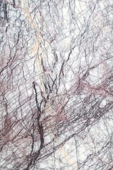 Marble Texture. High quality photo