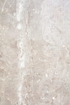 Marble Texture. High quality photo