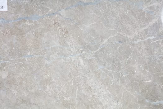 Marble Texture. High quality photo.