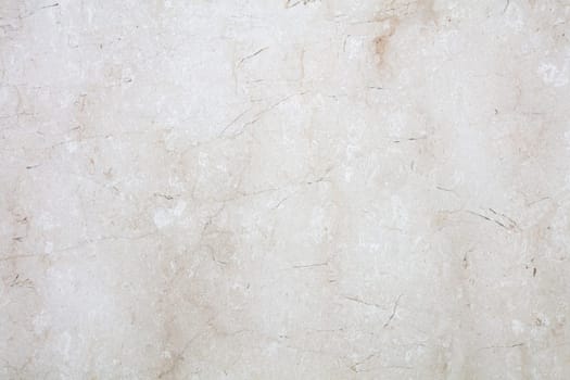 Marble Texture. High quality photo