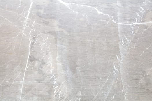 Marble Texture. High quality photo.