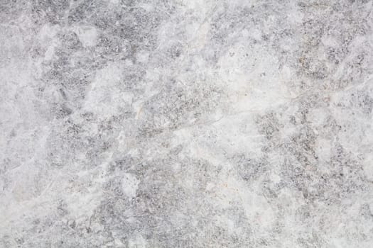 Marble Texture. High quality photo.