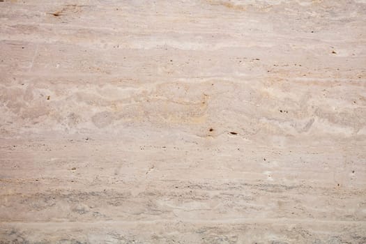 Marble Texture. High quality photo