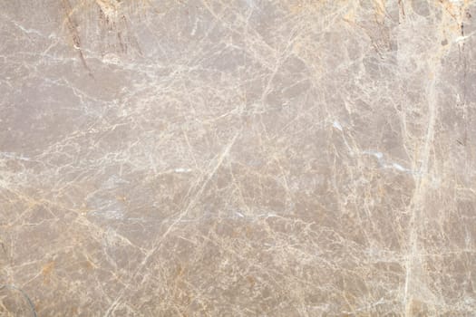 Marble Texture. High quality photo.