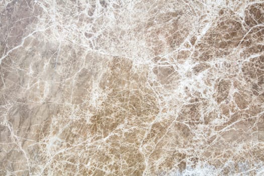 Marble Texture. High quality photo.