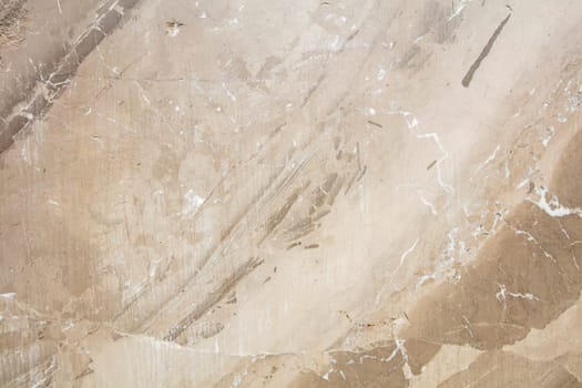 Marble Texture. High quality photo.