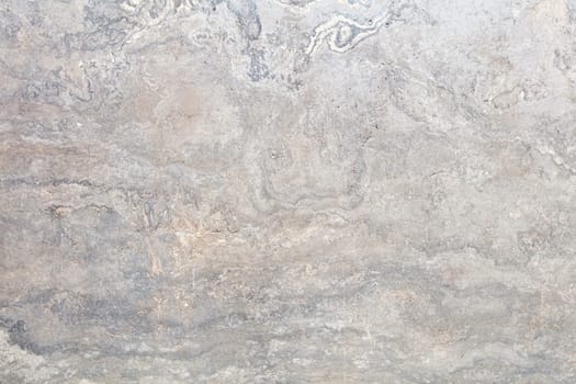 Marble Texture. High quality photo.