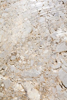 Marble Texture. High quality photo.