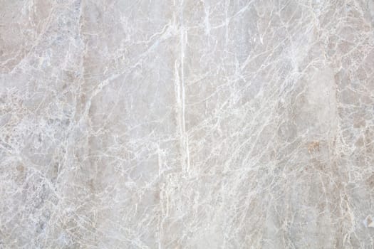 Marble Texture. High quality photo