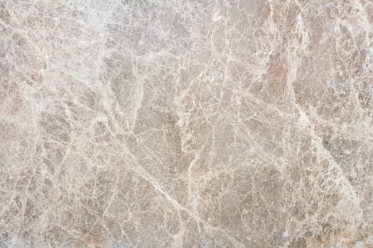 Marble Texture. High quality photo