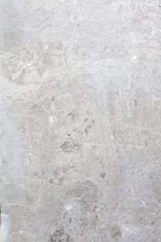 Marble Texture. High quality photo